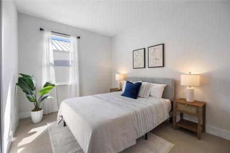 1018 Miami Boulevard Delray Beach FL 33483
