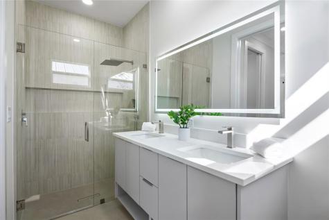 1018 Miami Boulevard Delray Beach FL 33483