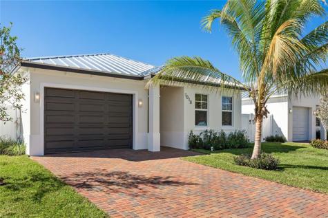 1018 Miami Boulevard Delray Beach FL 33483