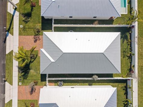 1018 Miami Boulevard Delray Beach FL 33483