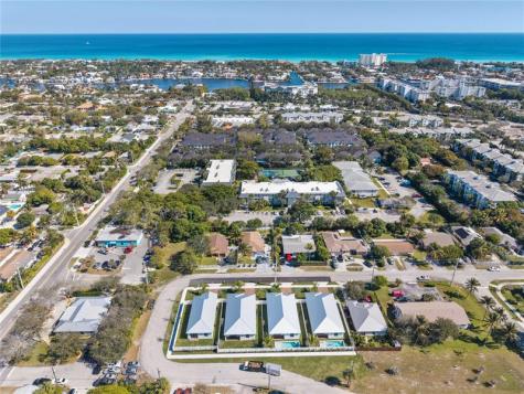 1018 Miami Boulevard Delray Beach FL 33483
