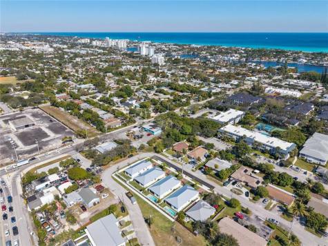 1018 Miami Boulevard Delray Beach FL 33483