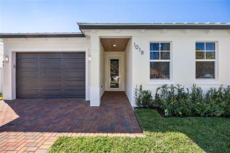1018 Miami Boulevard Delray Beach FL 33483
