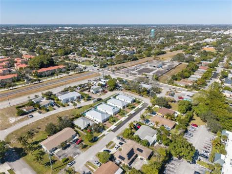 1018 Miami Boulevard Delray Beach FL 33483