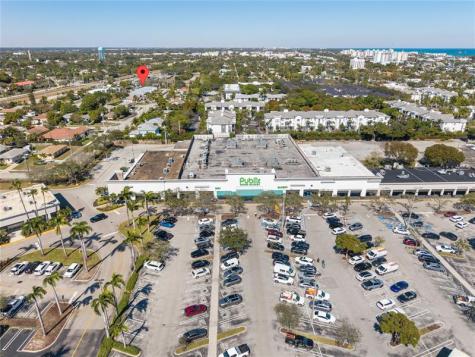 1018 Miami Boulevard Delray Beach FL 33483