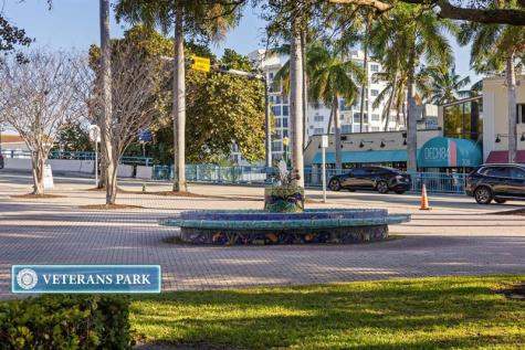 1018 Miami Boulevard Delray Beach FL 33483