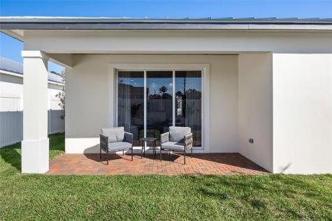 1018 Miami Boulevard Delray Beach FL 33483