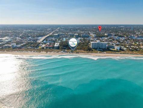 1018 Miami Boulevard Delray Beach FL 33483