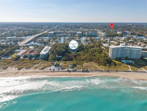 1018 Miami Boulevard Delray Beach FL 33483