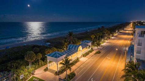 1018 Miami Boulevard Delray Beach FL 33483