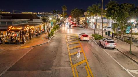 1018 Miami Boulevard Delray Beach FL 33483