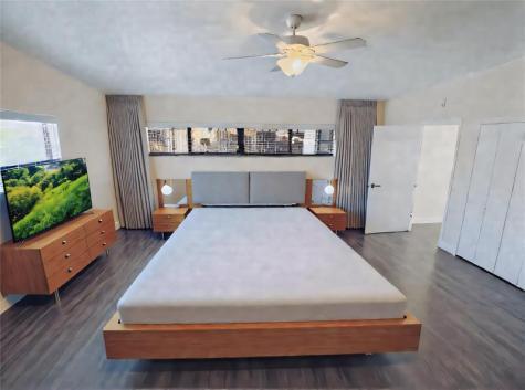 3416 Norfolk Street Pompano Beach FL 33062