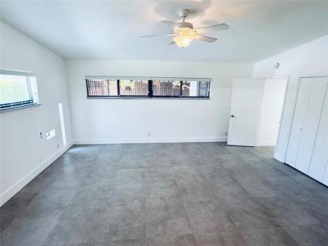 3416 Norfolk Street Pompano Beach FL 33062