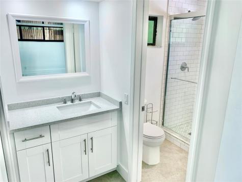 3416 Norfolk Street Pompano Beach FL 33062