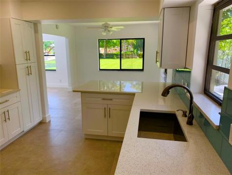 3416 Norfolk Street Pompano Beach FL 33062