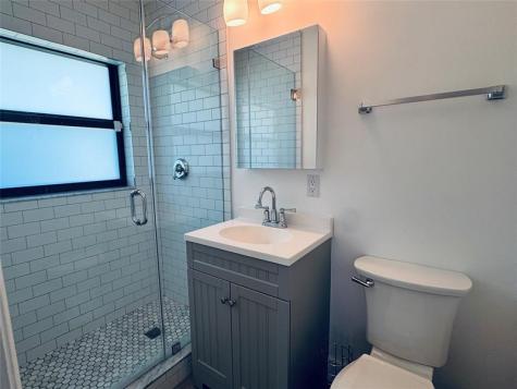 3416 Norfolk Street Pompano Beach FL 33062