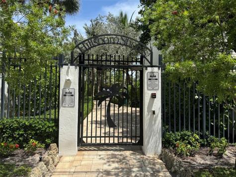 3416 Norfolk Street Pompano Beach FL 33062