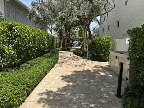 3416 Norfolk Street Pompano Beach FL 33062