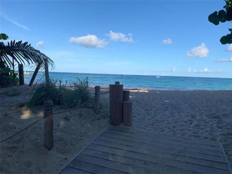 3416 Norfolk Street Pompano Beach FL 33062