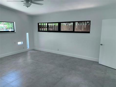 3416 Norfolk Street Pompano Beach FL 33062