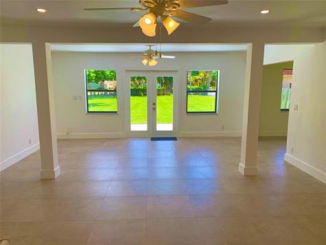 3416 Norfolk Street Pompano Beach FL 33062