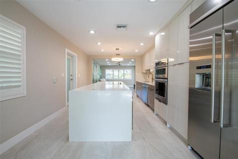 171 SE 6th Avenue Deerfield Beach FL 33441
