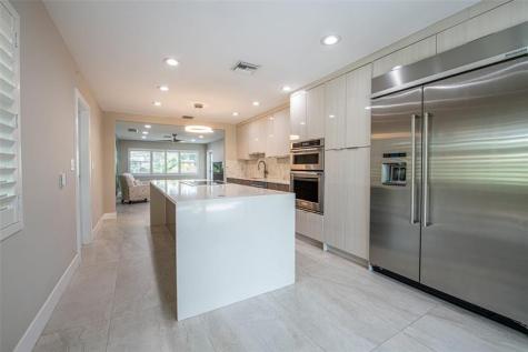 171 SE 6th Avenue Deerfield Beach FL 33441