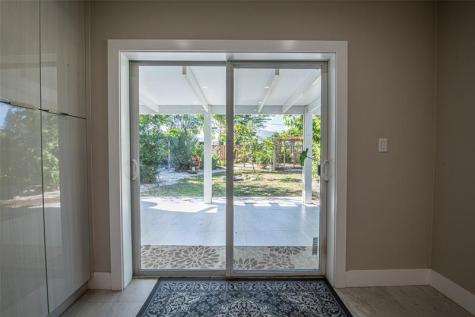 171 SE 6th Avenue Deerfield Beach FL 33441