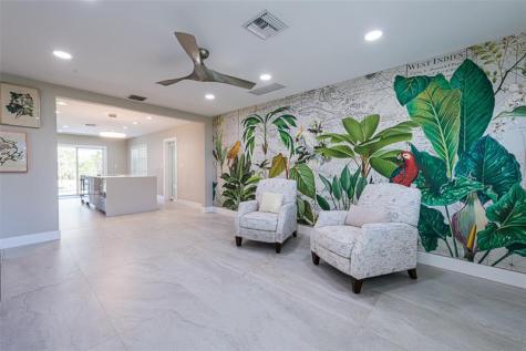 171 SE 6th Avenue Deerfield Beach FL 33441