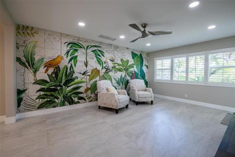 171 SE 6th Avenue Deerfield Beach FL 33441