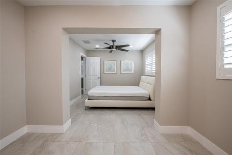171 SE 6th Avenue Deerfield Beach FL 33441