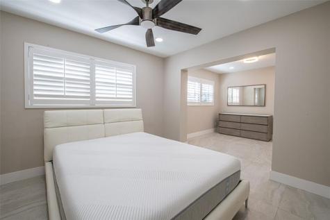 171 SE 6th Avenue Deerfield Beach FL 33441
