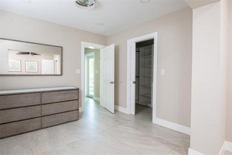 171 SE 6th Avenue Deerfield Beach FL 33441