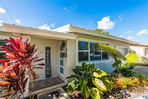 171 SE 6th Avenue Deerfield Beach FL 33441