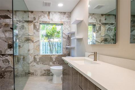 171 SE 6th Avenue Deerfield Beach FL 33441