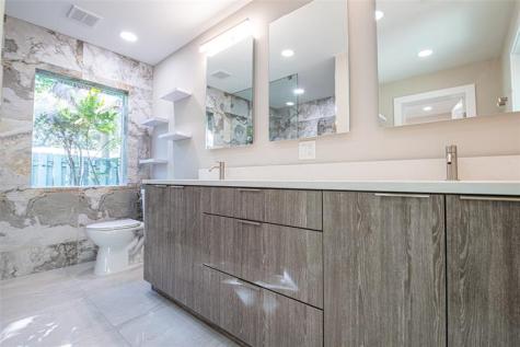 171 SE 6th Avenue Deerfield Beach FL 33441