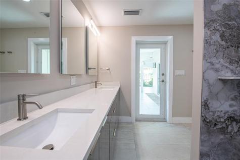 171 SE 6th Avenue Deerfield Beach FL 33441