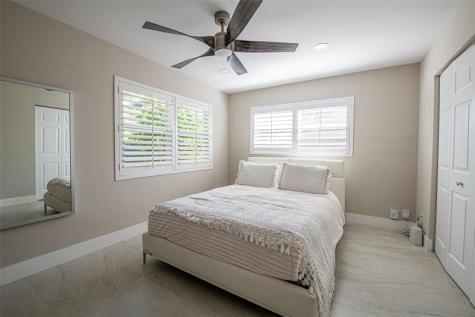 171 SE 6th Avenue Deerfield Beach FL 33441