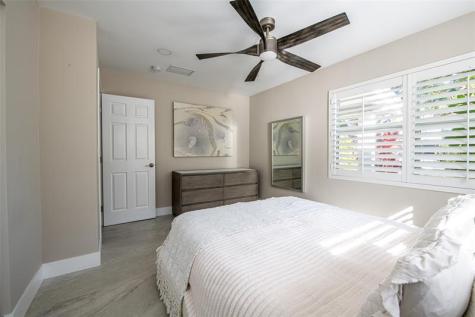 171 SE 6th Avenue Deerfield Beach FL 33441