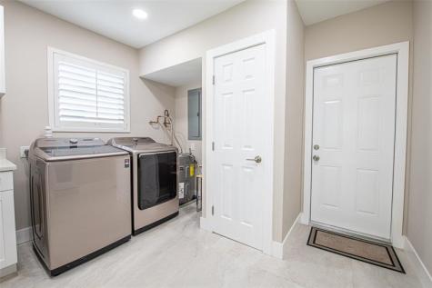 171 SE 6th Avenue Deerfield Beach FL 33441