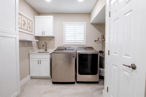 171 SE 6th Avenue Deerfield Beach FL 33441