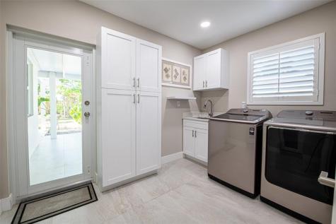 171 SE 6th Avenue Deerfield Beach FL 33441