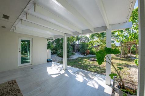 171 SE 6th Avenue Deerfield Beach FL 33441