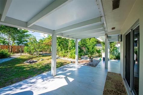 171 SE 6th Avenue Deerfield Beach FL 33441