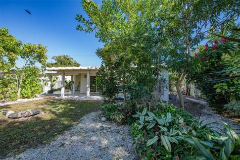 171 SE 6th Avenue Deerfield Beach FL 33441