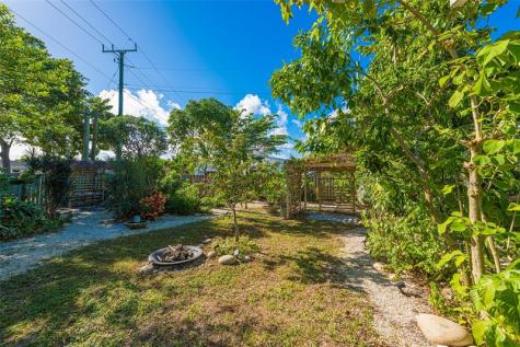171 SE 6th Avenue Deerfield Beach FL 33441