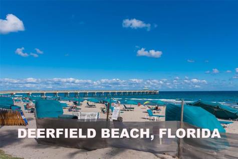 171 SE 6th Avenue Deerfield Beach FL 33441