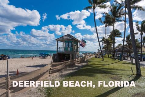 171 SE 6th Avenue Deerfield Beach FL 33441