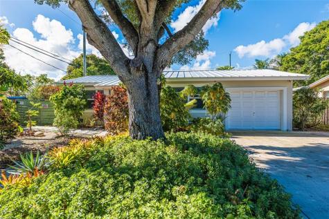 171 SE 6th Avenue Deerfield Beach FL 33441