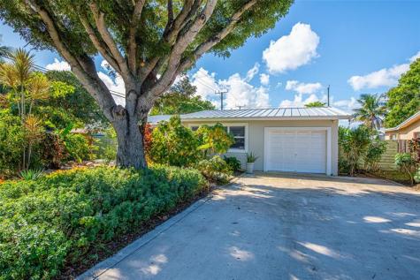 171 SE 6th Avenue Deerfield Beach FL 33441